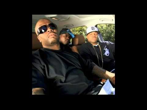 Cee Wee 3. Cdub and Googie Monsta Rules