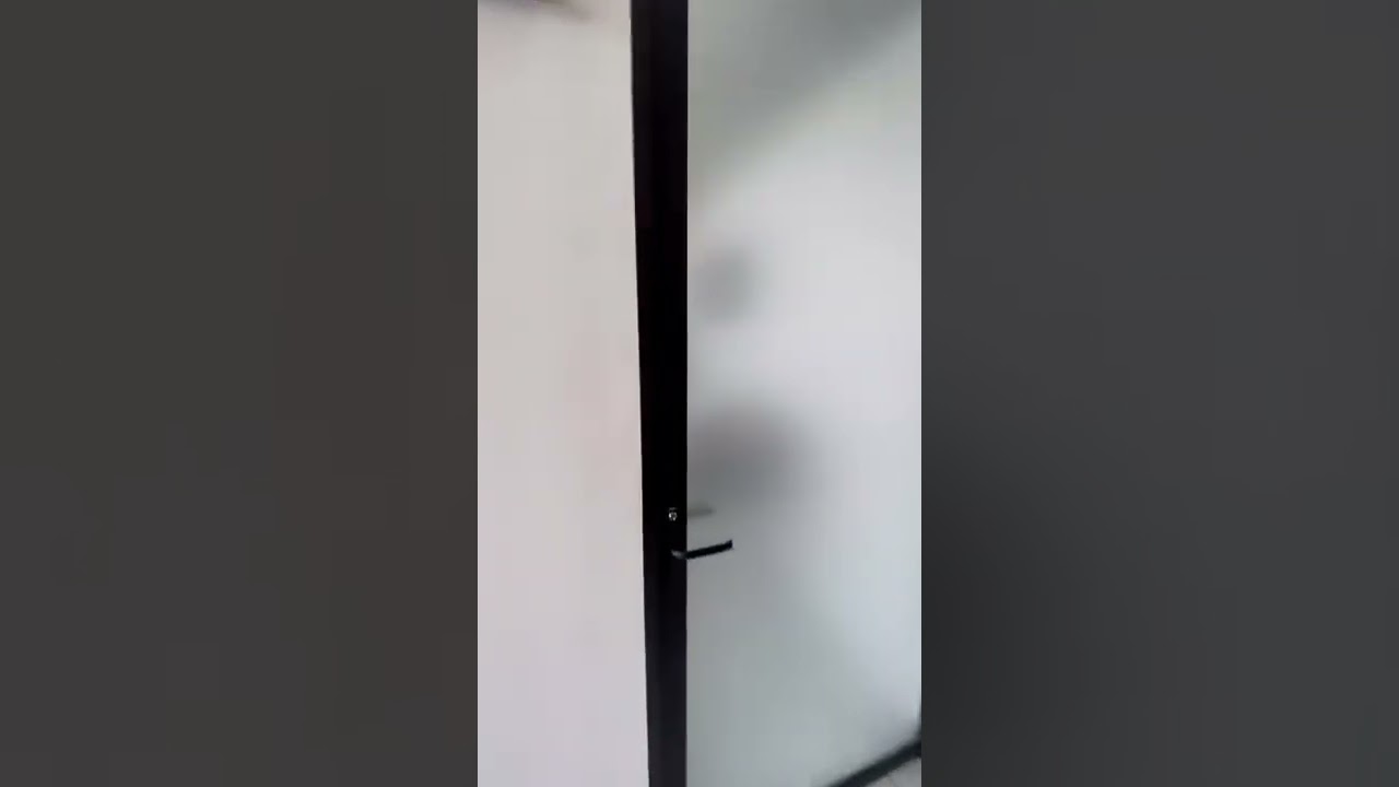 Priscila Góngora Moreno-16