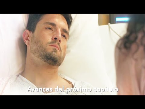 MY HIDDEN TRUTH | Chapter 65 Preview | TOMORROW'S PREVIEW