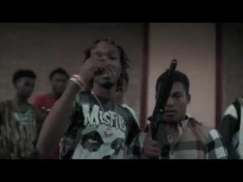 Diego Money x Bandmanfarri x Tay K   Gotta Blast Prod  4jay   Shot By @DanceDailey
