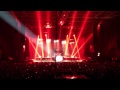 Rammstein - Moskau (live Moscow 11 Feb 2012 ...
