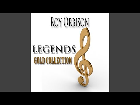 Sweet and Innocent (Remastered)