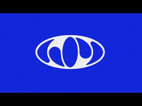 Drics - Moon (Official Visualizer)