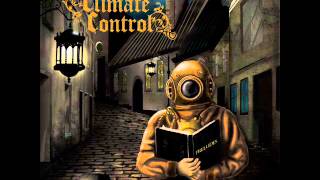 Climate Control  - Thoughts Of A Weak Minded Individ