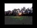 "Saving Amy" by Brantley Gilbert 