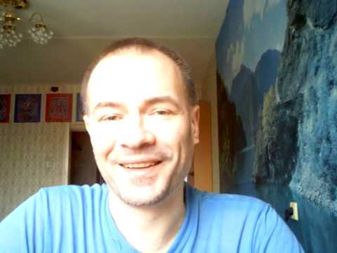 Рекомендация.