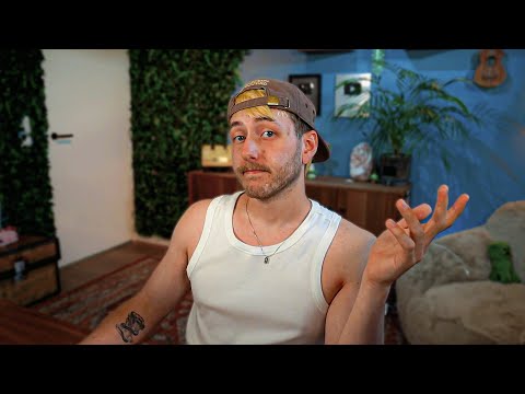 Waarom was DHD gestopt?