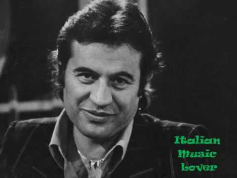 FRED BONGUSTO - Prima Il Nulla, Ora... (1978)