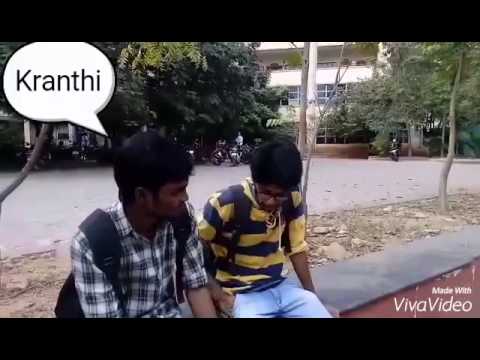 HAPPY BIRTHDAY NISCHAY