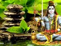 ANALAI VIZHANGUM /Sivan bhakthi padagal / Sivan padal/ Best Tamil devotional songs