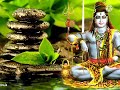 ANALAI VIZHANGUM Sivan Bhakthi Padagal Sivan Padal Best Tamil Devotional Songs