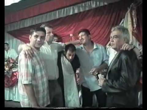 mija zajecar video zapis-uzivo slobodan domacinovic 2004g v.jasenovac