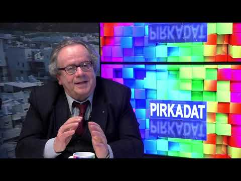 Díj a többségi és a kisebbségi társadalom harmonikus...