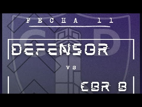 LIVOSUR... vs.  CBR B