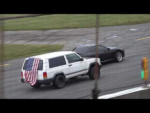 Seekonk-09/14/2019-Spectator Drags