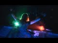 Metallica - Sad But True [Official Music Video ...