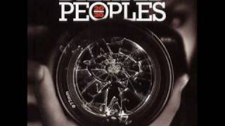 Dilated Peoples  -  Satellite Radio