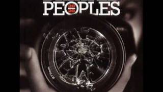 Dilated Peoples  -  Satellite Radio