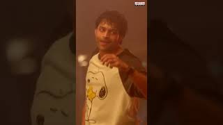 #Ninnila Song #Tholiprema #Shorts