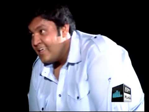 Mountain Dew living on the edge season:4 episode:5