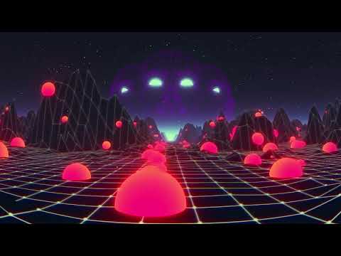 Jealous Friend x Bastien   To The Moon And Back