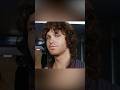 The Doors introduce themselves #ai #thedoors #jimmorrison