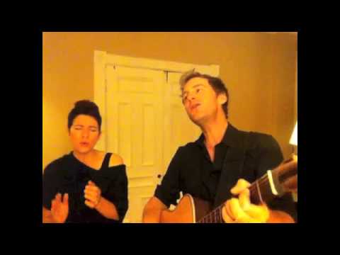 IAN SHERWOOD -  We're Not Alone [ft. Coco Love Alcorn]