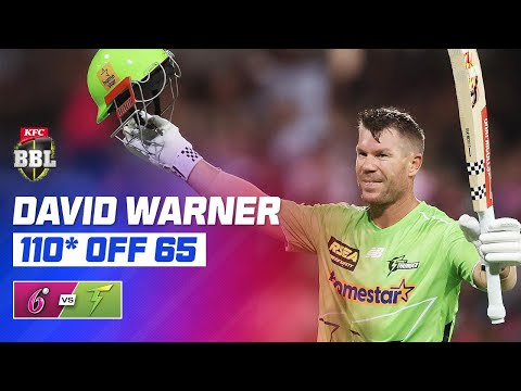 The Big Bash and cricket.com.au