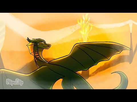 snoodoo and willow map part 3