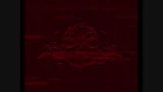 Until Death Overtakes Me - Never Again (Part II)