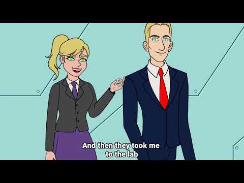 We Are Illuminati: Conspiracy Video