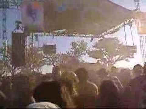 Bizzare Contact - Bizzare Nipel