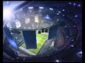 UEFA Champions League Intro | 2010-2011
