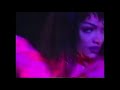 PRINCE - PHEROMONE [Video - The Beautiful Experience] | Music fixed