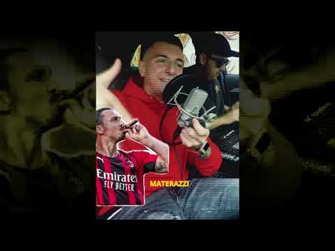 Miniatura de CYPHER FREESTYLE