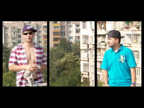 Igrata feat Alex P Gangsta