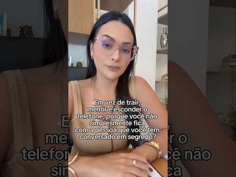 Fabiana Coimbra-68