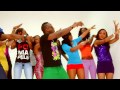 Toofan Feat Charly Watta FO MAPELE