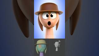 HELP TUNNER! - Incredibox Sprunki Animation | AUSTRIAN ANIMATION (BTS)