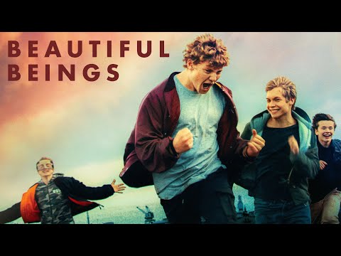 Thumbnail of the video: US Trailer