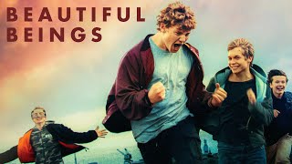 Beautiful Beings - U.S. Trailer