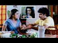 Nikita Thukral And Sivaji Interesting Scenes TFC Telugu Videos
