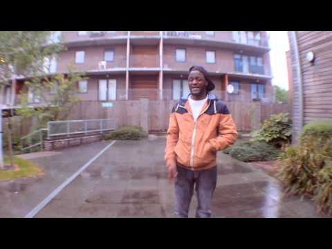 DAMPAH FT. TIMBAR - JESSICA [MUSIC VIDEO] @itspressplayent [@OfficialDampah @TimbarSW8]