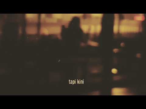 Melupakanmu-Endah n Rhesa