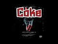 Spirit Boyz Sedii M Coke Water Revisit