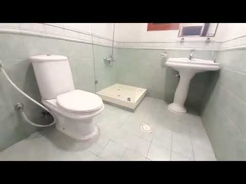 صورة مصغرة لفيديو العقار