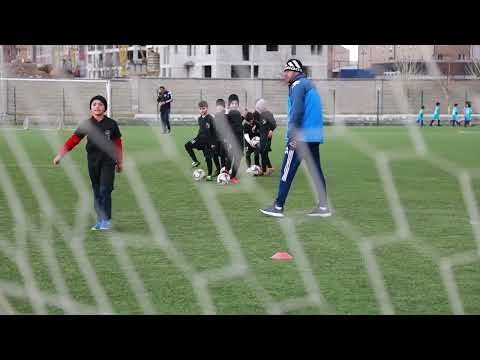 Shirak-1-13.  6:3   Nikarm-1-13    29.03.2023