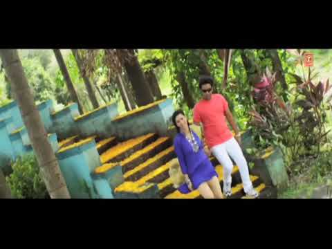 Sajan Ho kahiya Barat Leke aiba/ Pawan Singh movie song Rangbaaz Raja