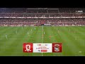 Middlesbrough 0-1 Coventry City Full Match HD / Sky Bet Championship Play-Off Second Match 2022-2023
