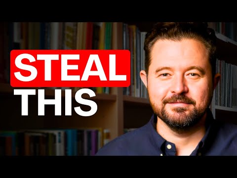 The $1,000,000 Lead Gen System